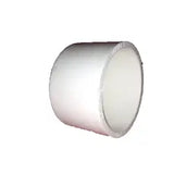 END CAP: 50mm