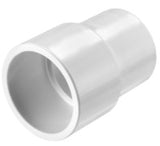 50mm Pipe Extender Repair Fitting