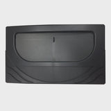 CMP 100sqft Front Access Weir Door Only