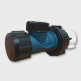Waterway Drain/Fill Valve - The Spa Shop