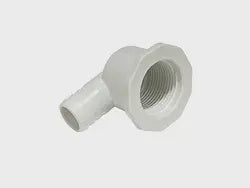 Balboa Spa Drain Body - The Spa Shop
