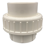 50mm Barrel Union (Generic) - The Spa Shop