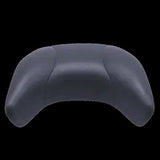 Vortex Spas EVA Corner Headrests (2012 onwards) - The Spa Shop