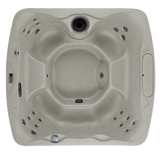 [Pre-Sale] Freeflow Monterey/Solstice/Accolade/Excursion Before 14 Replacement Cover (2.21m x 1.96m) - The Spa Shop