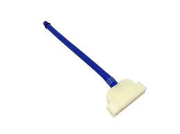 MotoMassageAirTubeKitConnector