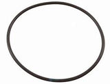 O'RING: 2" Diverter Lid - The Spa Shop