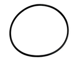 O'RING: Aqua-Flo Circ Master Pump Body - The Spa Shop