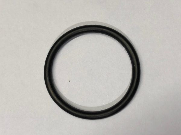 O'RING: Davey Classic Heater Element Boss - The Spa Shop