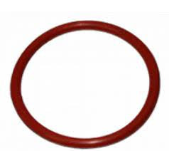 O'Ring (Silicone) - The Spa Shop