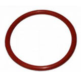 O'Ring (Silicone) - The Spa Shop