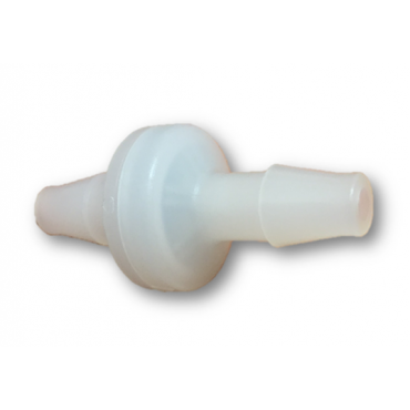 Ozone Check Valve General