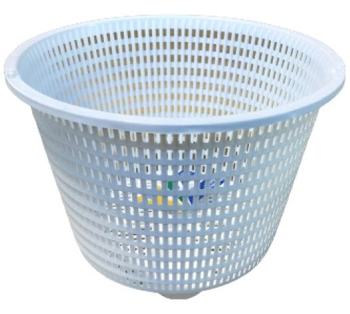 PBS472 Skimmer Basket WA72 - The Spa Shop