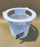 PBS580 Poolrite s2500 (MKII) - The Spa Shop