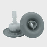 PentairLuxuryDirectionalGreyLarge