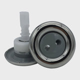 PentairLuxuryPulseSS