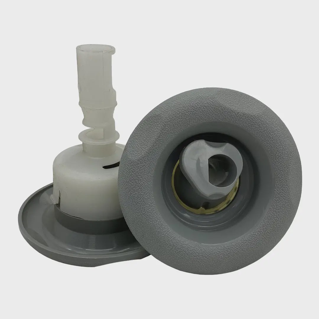 PentairLuxuryRotoGrey