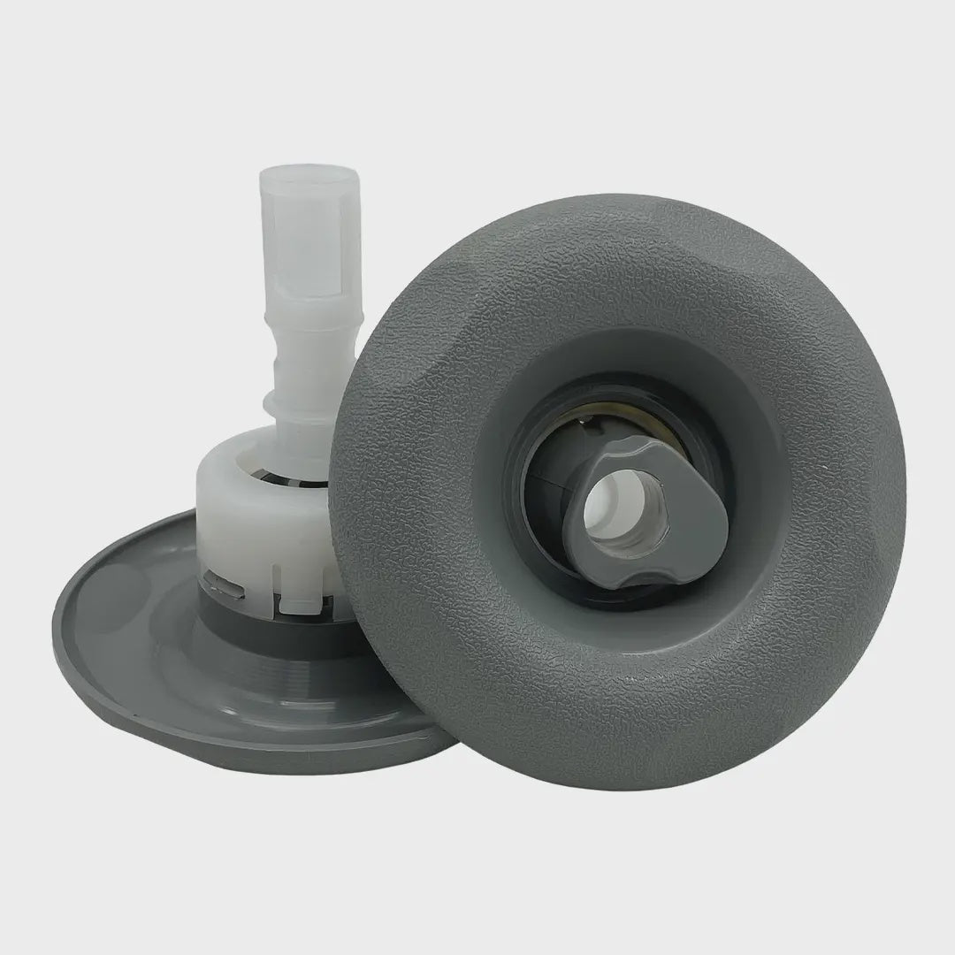 PentairLuxuryRotoLarge