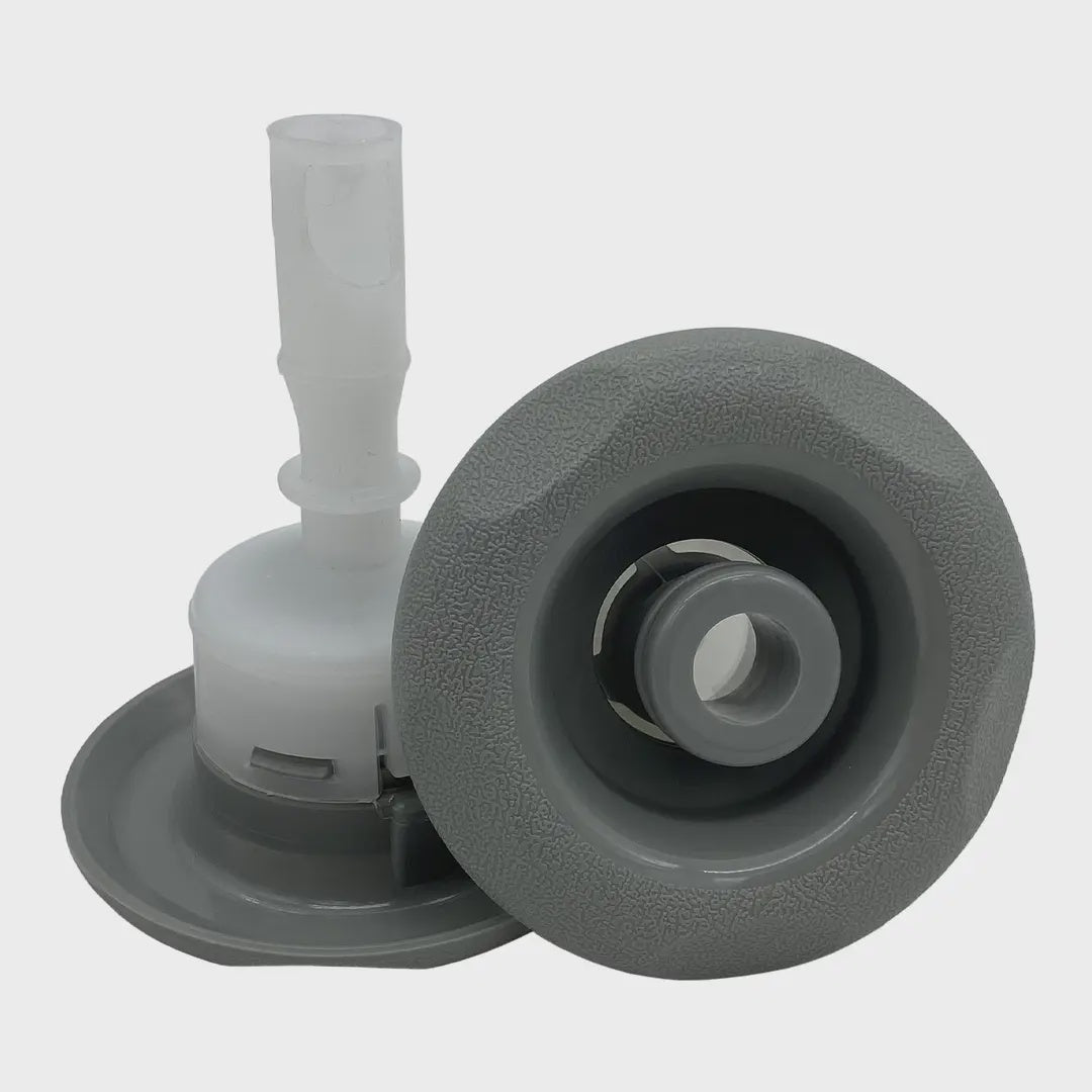 PentairMicroDirectionalGrey