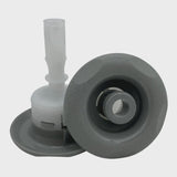 PentairMicroDirectionalGrey