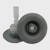 PentairMicroDirectionalGreyLarge