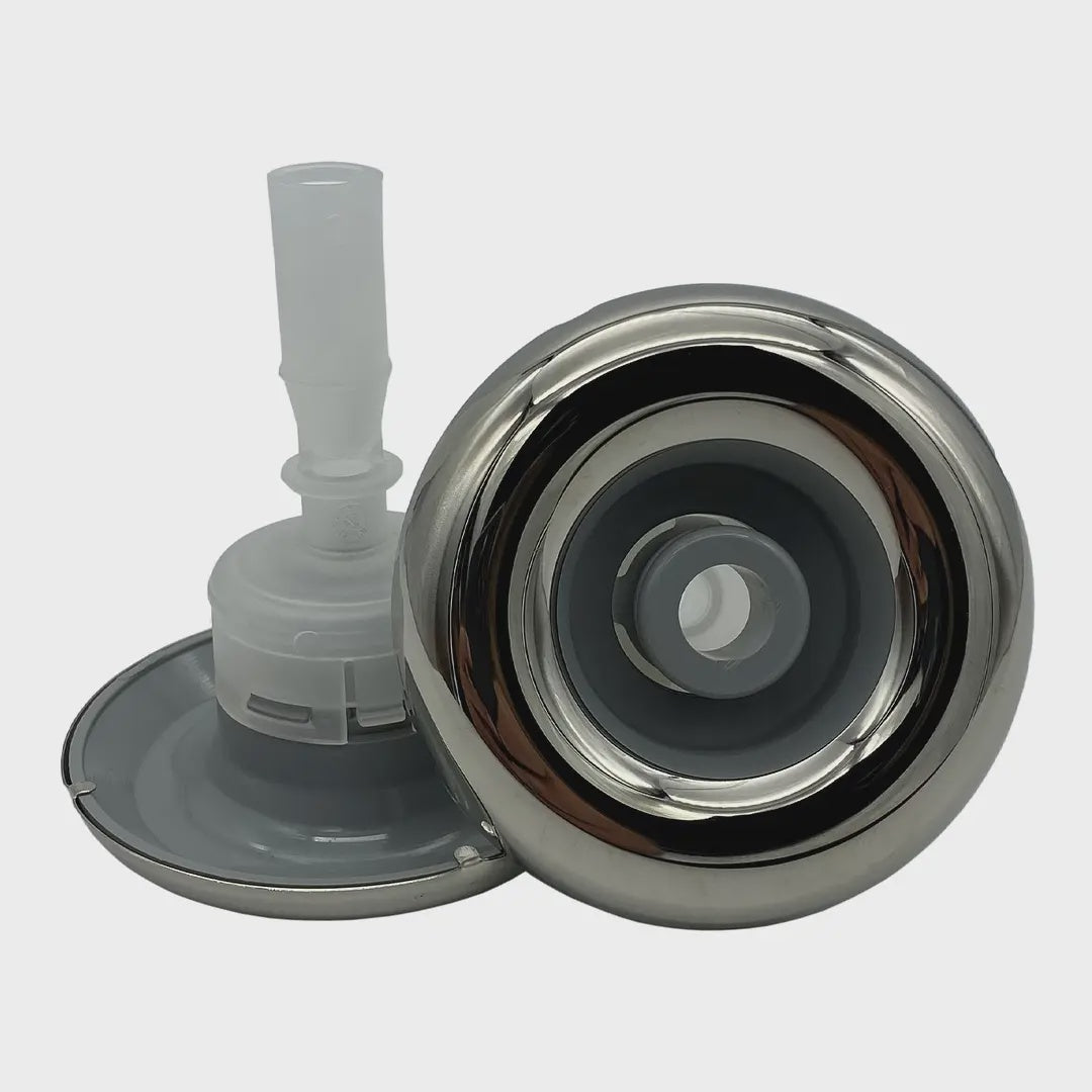 PentairMicroDirectionalLarge