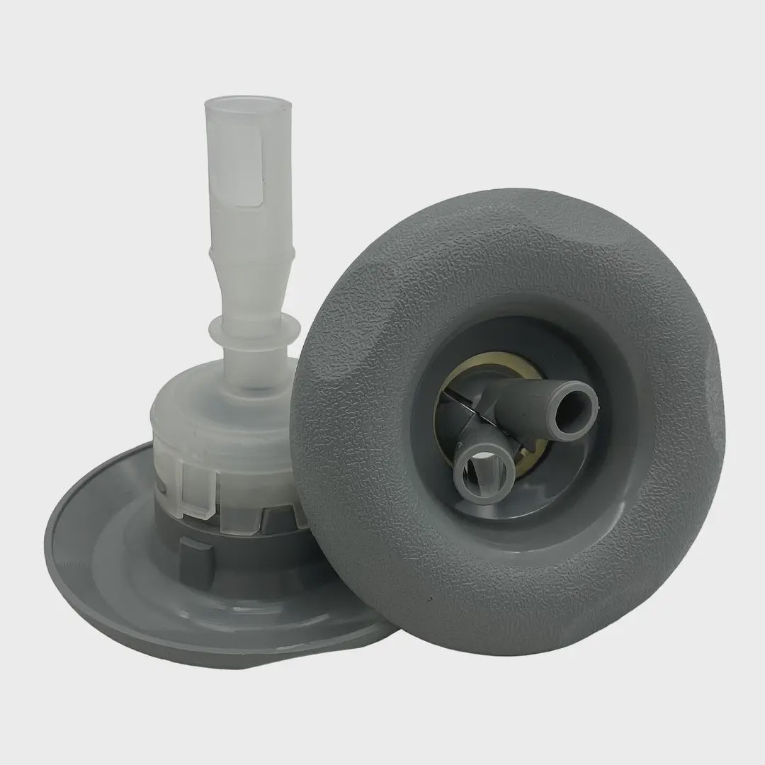 PentairMicroTwinRotoLarge