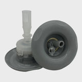 PentairMicroTwinRotoLarge