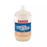 Pipe Cleaner 500ML