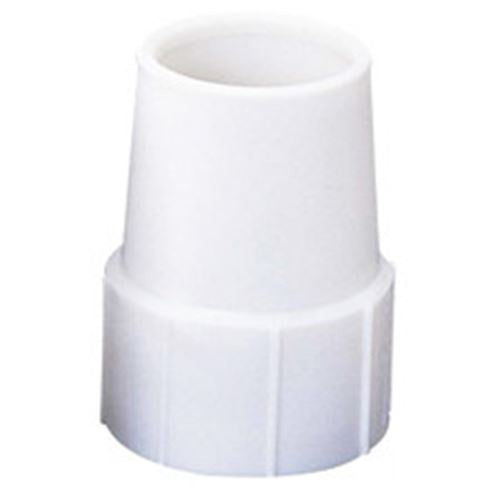 Pool Hose Cuff 38Mm Plumbing Supplies