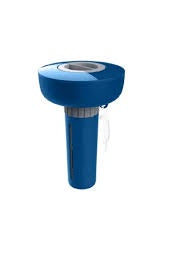 Pop Up Floating Dispenser - The Spa Shop