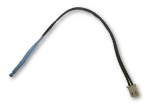 Portapac Over Temp Sensor General