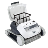 Dolphin E10 - The Spa Shop