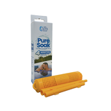 Pure Soak Mineral Sanitiser Stick - The Spa Shop