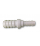 Reducer Barb 9Mm To 5Mm General