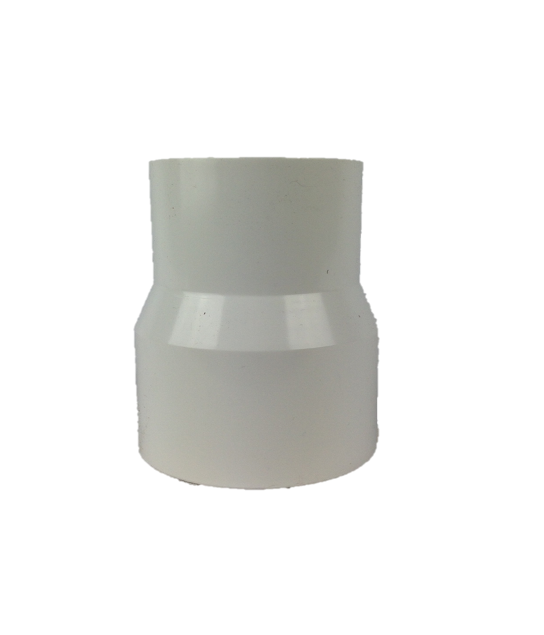 Reducing Coupling: 50-40Mm General