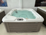 Refurbished HotSpring Highlife Prodigy – Premium Comfort, Fully Serviced - The Spa Shop