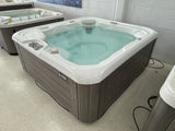 Refurbished HotSpring Highlife Prodigy – Premium Comfort, Fully Serviced - The Spa Shop