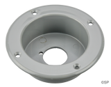 Spa Drain Valve Niche - The Spa Shop
