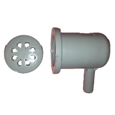 Signature Air Injector Grey General