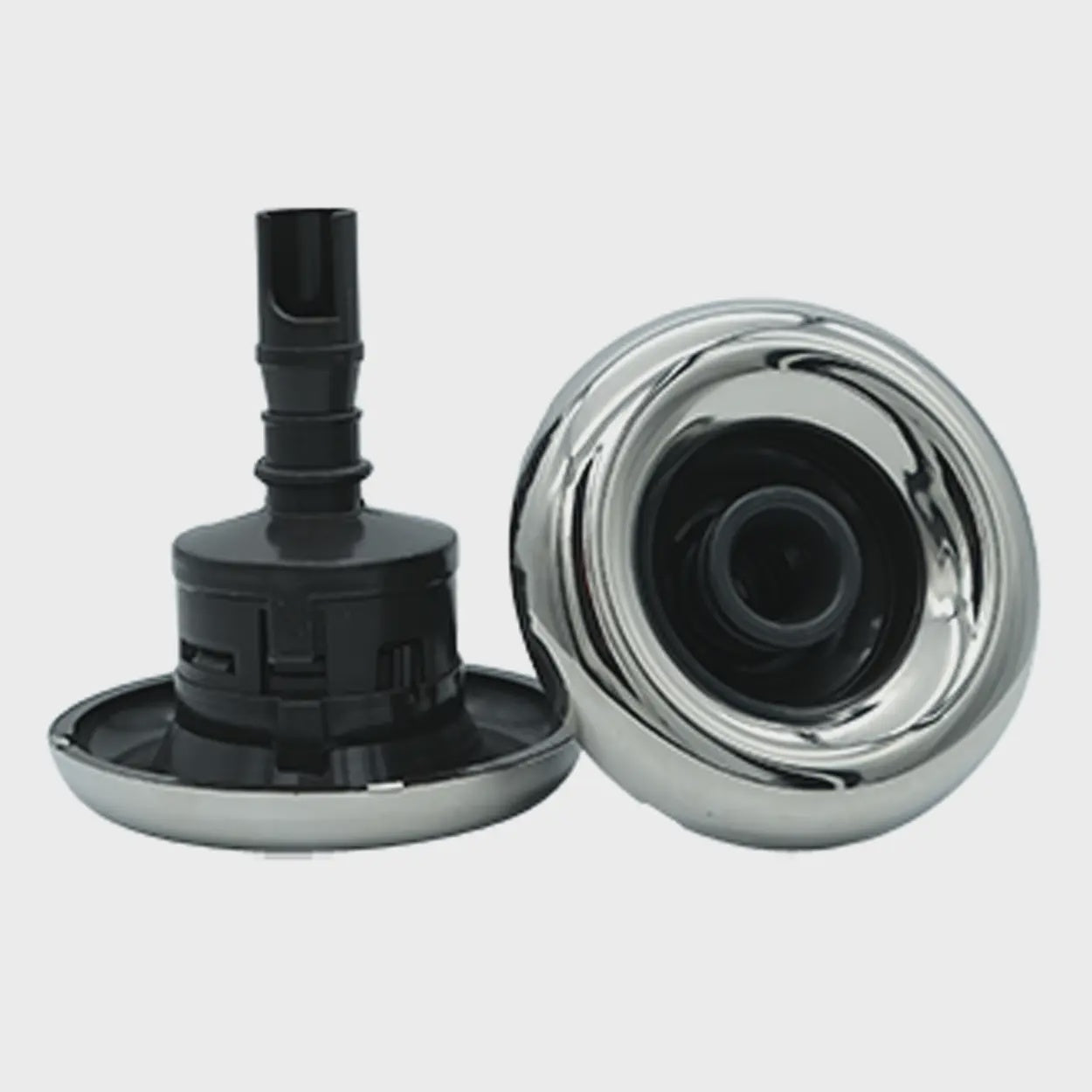 SignatureDirectionalSSJet