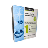 simplesilver500g