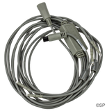 Sloan LiquaLED Cable Assembly - 4 LED - The Spa Shop