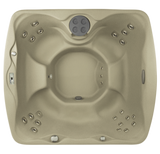 [Pre-Sale] Freeflow Monterey/Solstice/Accolade/Excursion Before 14 Replacement Cover (2.21m x 1.96m) - The Spa Shop