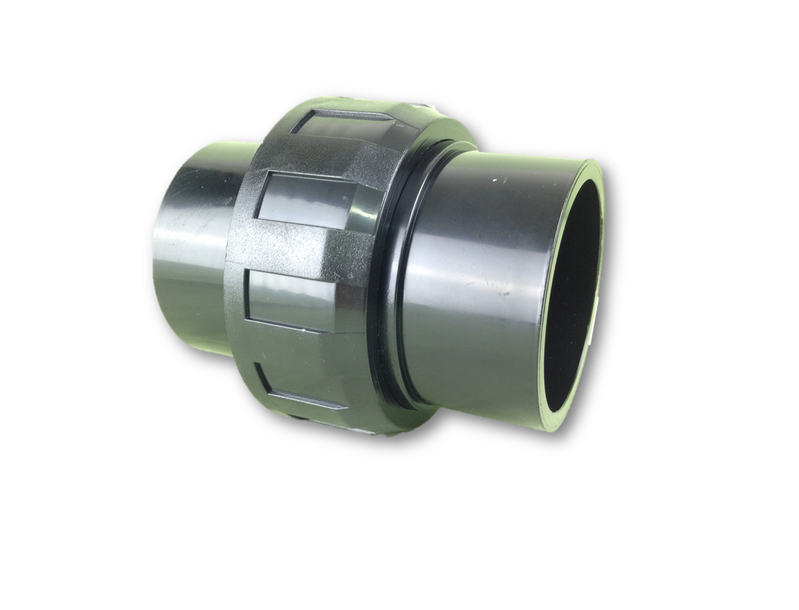Spa-Quip 40Mm Barrel Union General