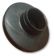 Spa Systems Piranha Jet Pump 1.5hp & 2.0hp Impeller - The Spa Shop