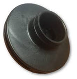 Spa Systems Piranha Jet Pump 1.5hp & 2.0hp Impeller - The Spa Shop