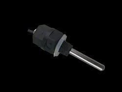 Spa-Tech Plastic Temp Sensor - The Spa Shop