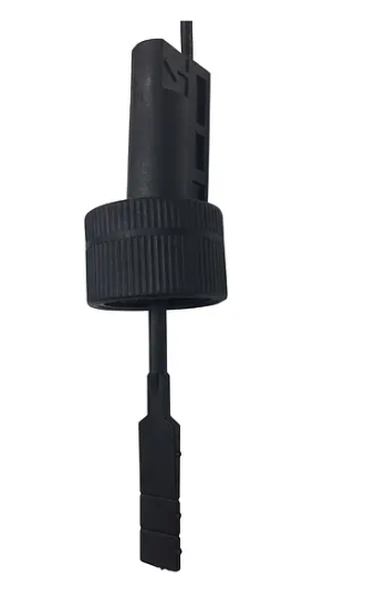 SpaNET SV Heat Pump Flow Switch - The Spa Shop