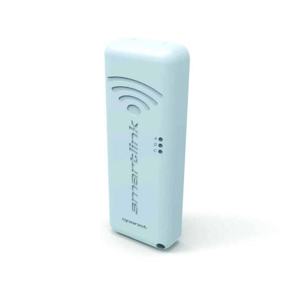 Spanet SV SmartLINK Module (WiFi only) - The Spa Shop