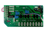Sv4 (V2) Power(Relay) 240V Pcb General